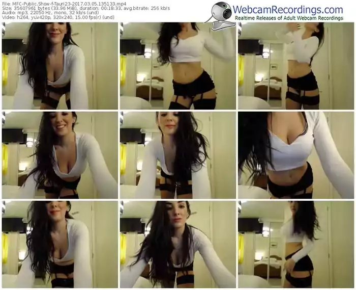 myfreecams-tauri23-webcam-show-03_05_2017-13_51_33