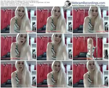 myfreecams-thatboov-webcam-show-03_05_2017-23_56_44