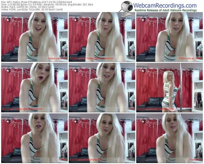 myfreecams-thatboov-webcam-show-03_05_2017-23_56_44