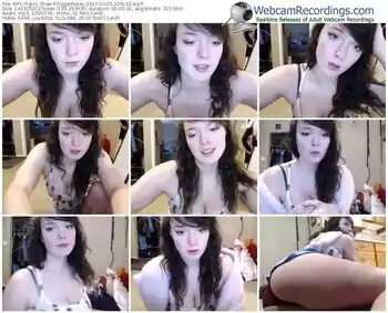 myfreecams-tiggerrosey-webcam-show-03_05_2017-22_41_42