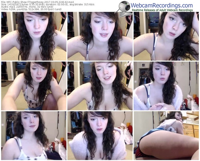 myfreecams-tiggerrosey-webcam-show-03_05_2017-22_41_42
