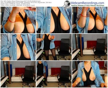 myfreecams-toolicious-webcam-show-03_05_2017-00_26_19