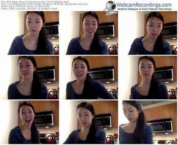 myfreecams-vyawesome-webcam-show-03_05_2017-06_06_25