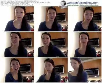 myfreecams-vyawesome-webcam-show-03_05_2017-06_06_25