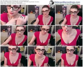 myfreecams-xfuukax-webcam-show-03_05_2017-09_56_28