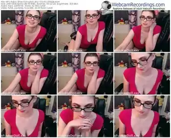 myfreecams-xfuukax-webcam-show-03_05_2017-10_56_28