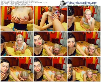 myfreecams-angel_llove-webcam-show-03_05_2017-03_01_21