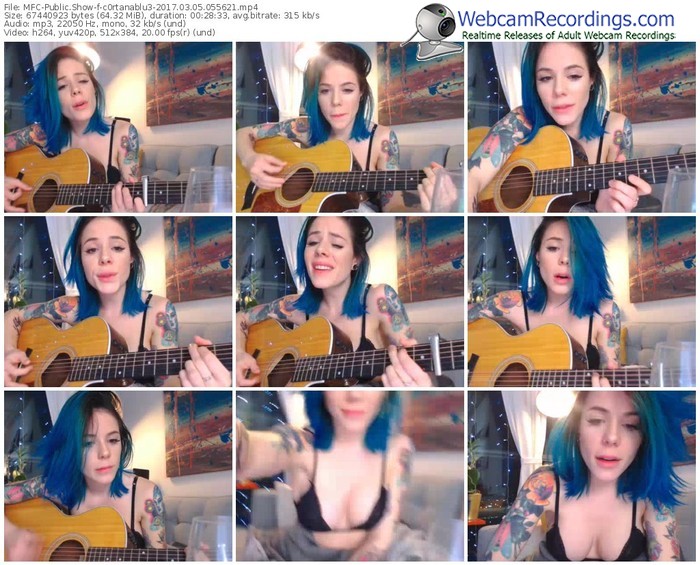 myfreecams-c0rtanablu3-webcam-show-03_05_2017-05_56_21