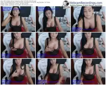 myfreecams-danitits-webcam-show-03_05_2017-10_41_29