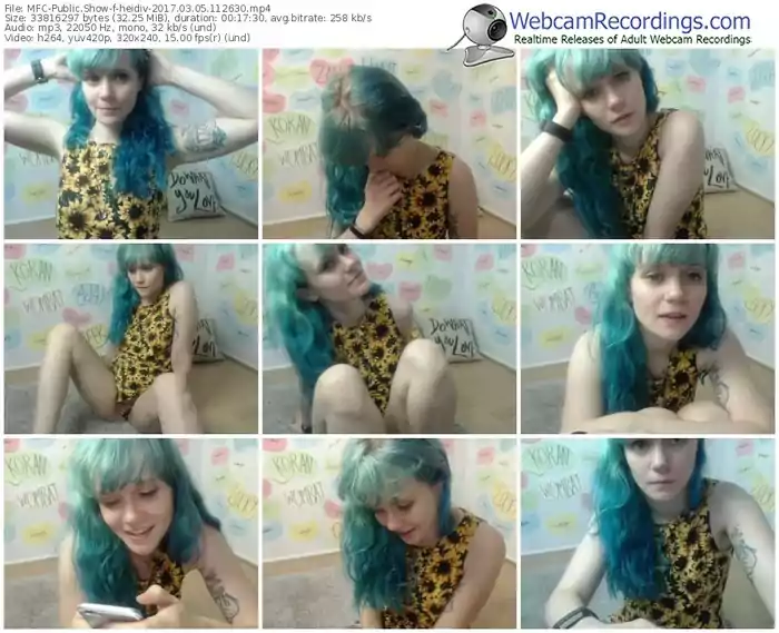 myfreecams-heidiv-webcam-show-03_05_2017-11_26_30