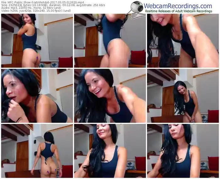 myfreecams-latinhotdoll-webcam-show-03_05_2017-01_26_20