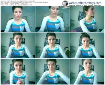 myfreecams-le_lea-webcam-show-03_05_2017-19_36_39