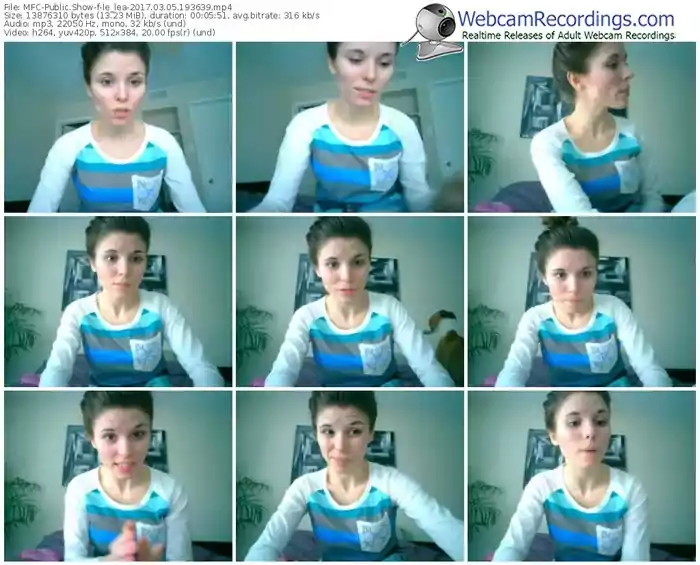 myfreecams-le_lea-webcam-show-03_05_2017-19_36_39