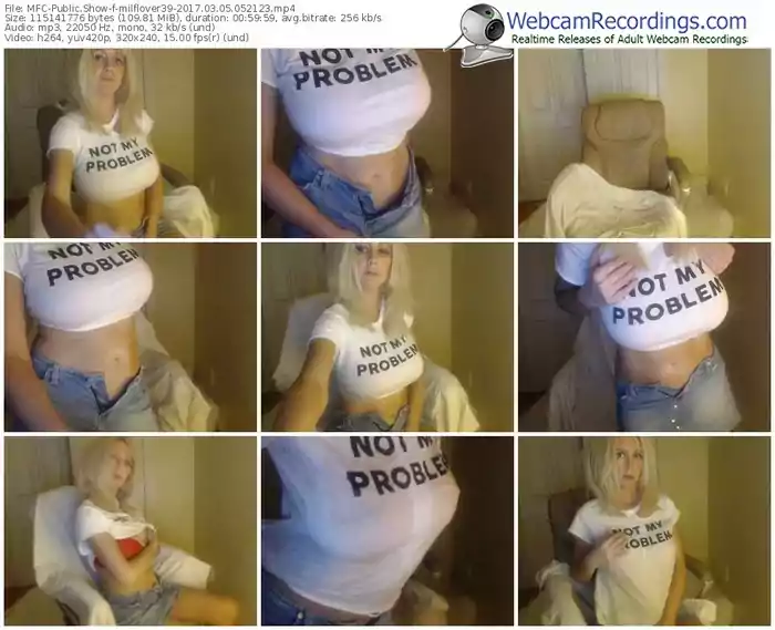 myfreecams-milflover39-webcam-show-03_05_2017-05_21_23