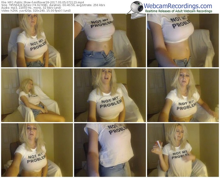 myfreecams-milflover39-webcam-show-03_05_2017-07_21_23