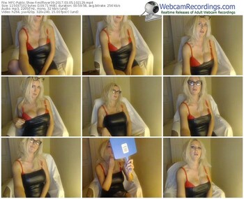 myfreecams-milflover39-webcam-show-03_05_2017-10_21_29