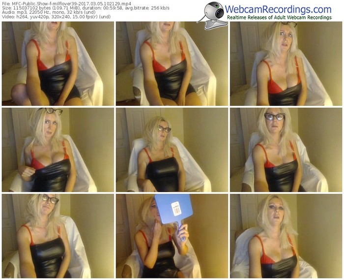 myfreecams-milflover39-webcam-show-03_05_2017-10_21_29
