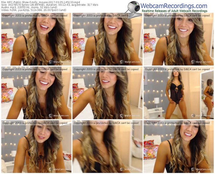 myfreecams-milly_mouse-webcam-show-03_05_2017-14_51_33