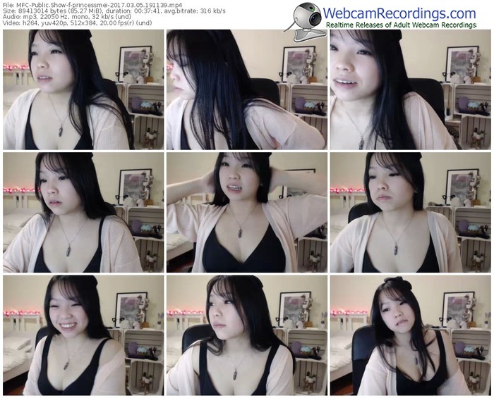 myfreecams-princessmei-webcam-show-03_05_2017-19_11_39