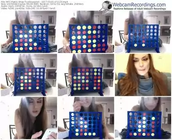 myfreecams-xogossipgirl_-webcam-show-03_05_2017-07_11_26