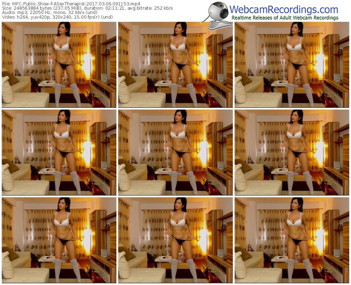 myfreecams-asextherapist-webcam-show-03_06_2017-09_11_53