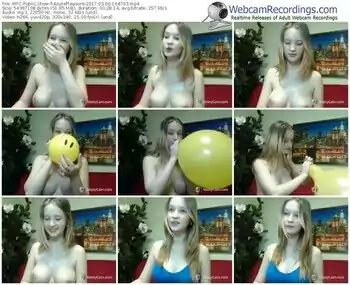 myfreecams-acutepleasure-webcam-show-03_06_2017-16_47_03