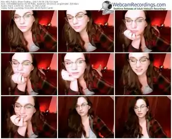 myfreecams-adrey_-webcam-show-03_06_2017-23_17_10