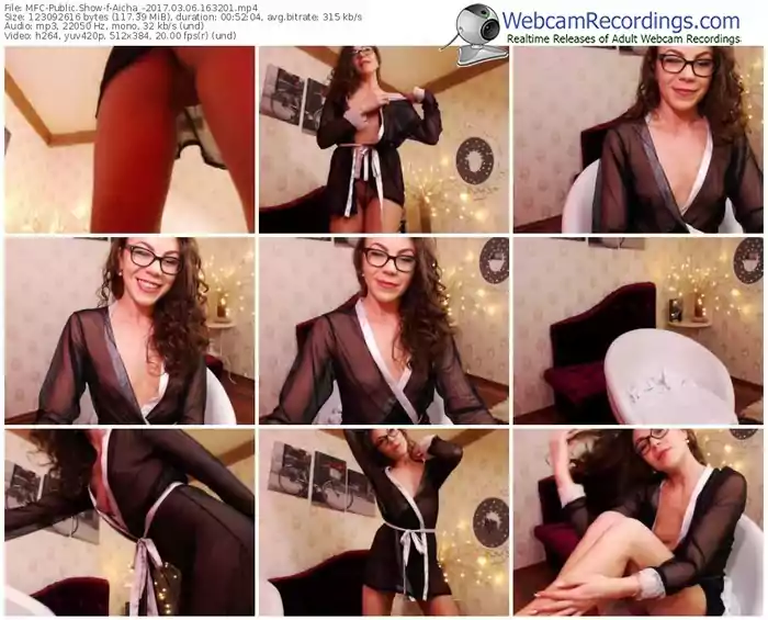 myfreecams-aicha_-webcam-show-03_06_2017-16_32_01