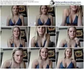 myfreecams-alexandraxo18-webcam-show-03_06_2017-22_07_07