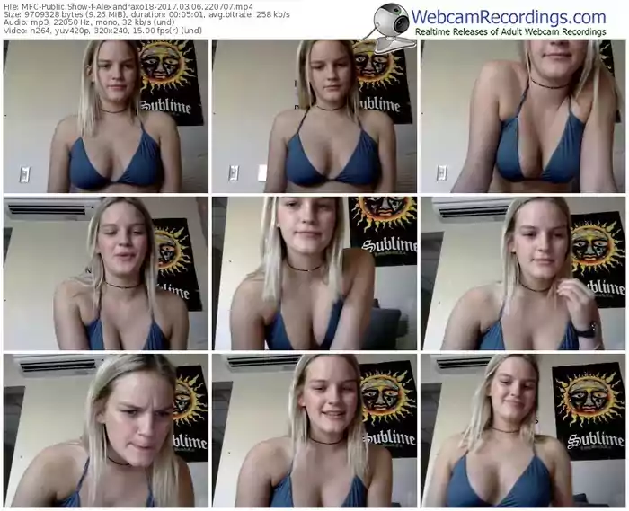 myfreecams-alexandraxo18-webcam-show-03_06_2017-22_07_07