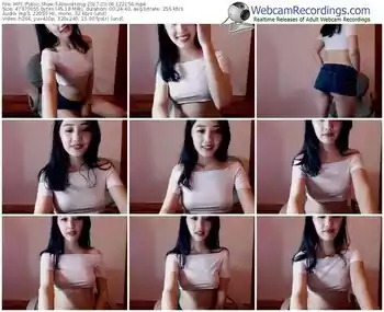 myfreecams-alexishong-webcam-show-03_06_2017-12_21_56