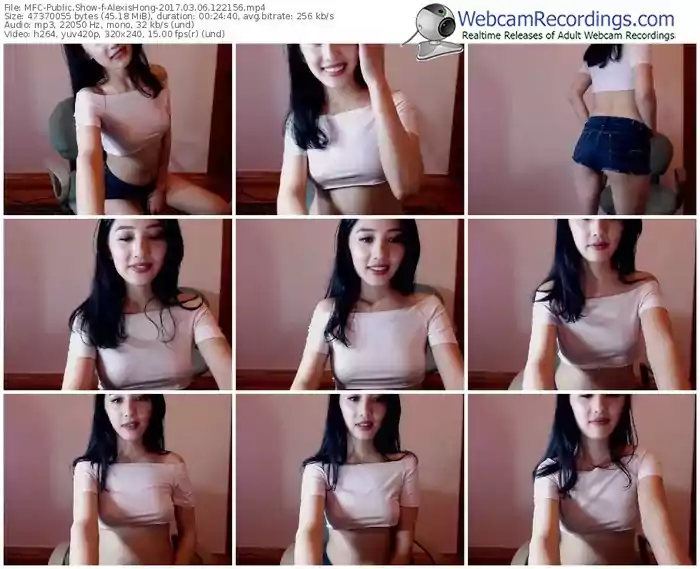 myfreecams-alexishong-webcam-show-03_06_2017-12_21_56