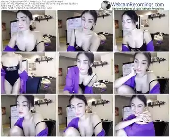 myfreecams-alisummers-webcam-show-03_06_2017-04_01_48