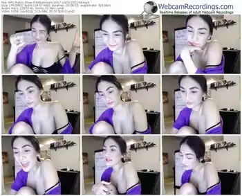 myfreecams-alisummers-webcam-show-03_06_2017-04_21_48