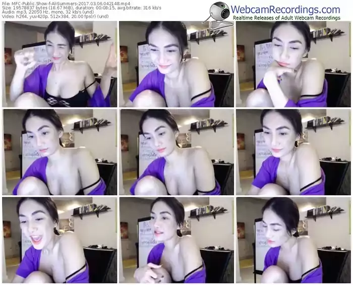 myfreecams-alisummers-webcam-show-03_06_2017-04_21_48