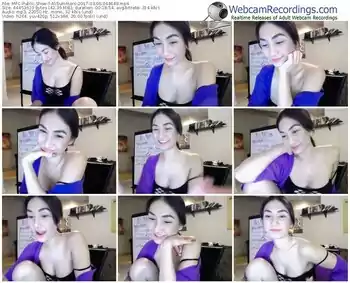 myfreecams-alisummers-webcam-show-03_06_2017-04_46_49