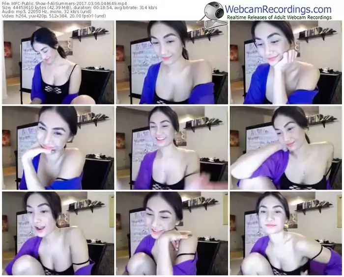 myfreecams-alisummers-webcam-show-03_06_2017-04_46_49