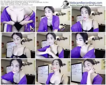 myfreecams-alisummers-webcam-show-03_06_2017-05_16_50