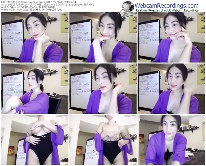 myfreecams-alisummers-webcam-show-03_06_2017-05_31_49