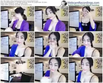 myfreecams-alisummers-webcam-show-03_06_2017-05_41_50