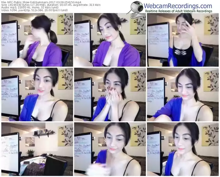 myfreecams-alisummers-webcam-show-03_06_2017-05_41_50