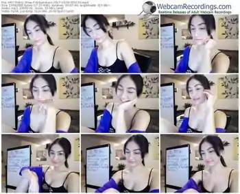 myfreecams-alisummers-webcam-show-03_06_2017-05_51_50