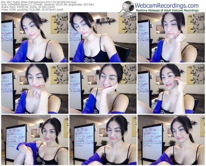 myfreecams-alisummers-webcam-show-03_06_2017-05_51_50