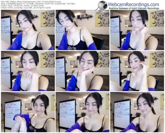myfreecams-alisummers-webcam-show-03_06_2017-05_51_50
