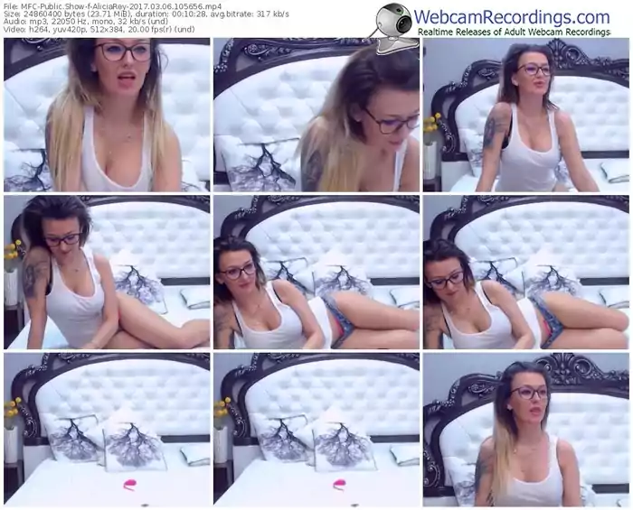 myfreecams-aliciarey-webcam-show-03_06_2017-10_56_56