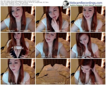 myfreecams-allysaamour-webcam-show-03_06_2017-12_01_57