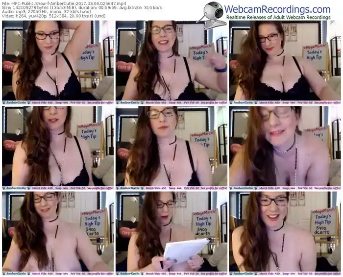 myfreecams-ambercutie-webcam-show-03_06_2017-02_56_47