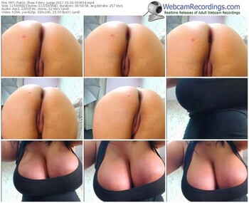 myfreecams-amy_juggs-webcam-show-03_06_2017-09_36_54