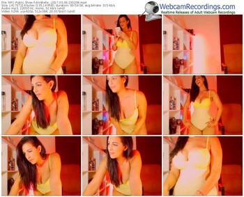 myfreecams-annbelle_-webcam-show-03_06_2017-23_02_08