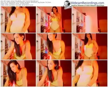 myfreecams-annbelle_-webcam-show-03_06_2017-23_02_08